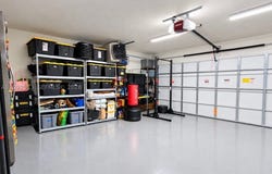 10024 NW 4th St, Plantation, FL 33324