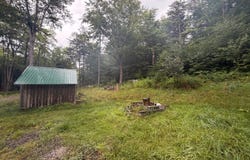 286 California Rd, Cold Brook, NY 13324