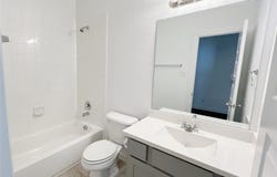 1120 Sheldon Drive, Anna, TX 75409