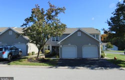 660 MALLARD Drive, ETTERS, PA 17319