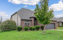 4791 DEER FOOT COVE, PINSON, AL 35126