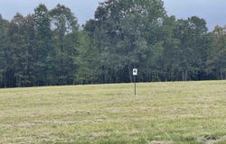 Hudson Pointe lot: 4, Greers Ferry, AR 72067