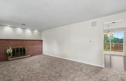 480 Beech Road, Ontario, OH 44903