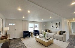 121 Yoseph St, Bozeman, MT 59718