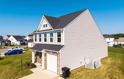 118 Spoonbill Loop lot: 71, Elizabeth City, NC 27909