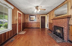 811 Cliffside Avenue, High Point, NC 27260