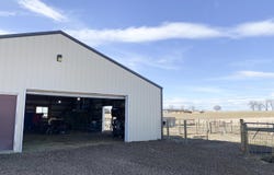 12981 193rd Street, Vale, SD 57788