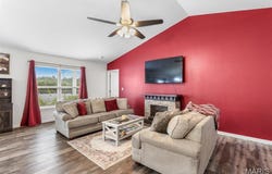 1074 Daltons Way, Festus, MO 63028