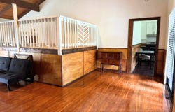 17-733 Ala Loop, Mountain View, HI 96749