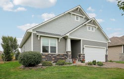 9082 Jade Circle N, Lake Elmo, MN 55042