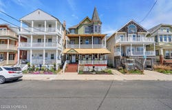 31 Broadway, Ocean Grove, NJ 07756