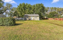 3460 Dempsey Road, Manhattan, KS 66502