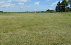 3218 W Rye Ridge Trail, FREEPORT, IL 61032