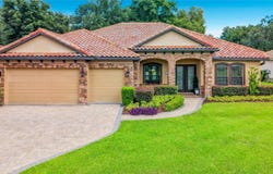 12821 BRUNELLO Circle, CLERMONT, FL 34711