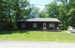 100 PINTO Trail, WINCHESTER, VA 22602