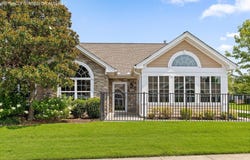 2434 Baskette Way, Chattanooga, TN 37421