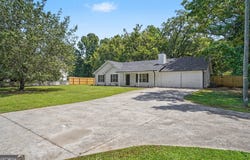 305 Veal Road, Covington, GA 30016