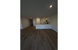 404 Mistflower Court, Benton, AR 72015