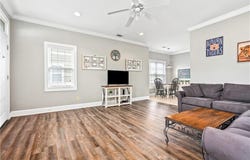 1957 WIRE Road, AUBURN, AL 36832
