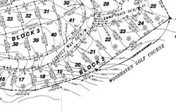 131 CECILY WAY, DANIELS, WV 25832