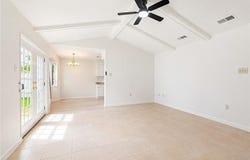 1841 BURNLEY Drive, Marrero, LA 70072