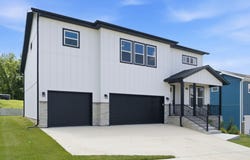 5341 S Dayton Avenue, Springfield, MO 65810