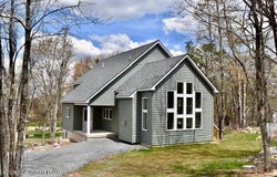 101 Lindbergh Circle, Albrightsville, PA 18210