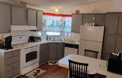3151 NW 44th Ave, Ocala, FL 34482