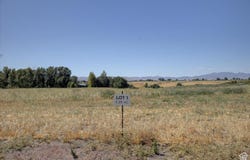 12455 N 525 E, Lewiston, UT 84320