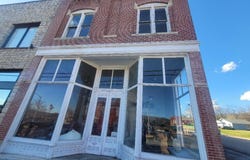 103 S Main Street, Galena, MO 65656