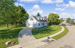 1570 Cheshire Road, Troy, OH 45373