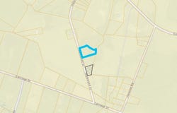 990 Inglewood Dr., Loris, SC 29569