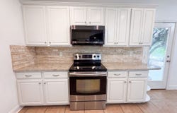 4247 RICHMOND AVE, Spring Branch, TX 78070