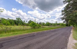 247 McCarty Road, Lufkin, TX 75904