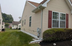 515 HOWEY Drive, MULLICA HILL, NJ 08062