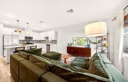 35165 Rangpur, Fallbrook, CA 92028