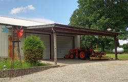 2422 State Highway 73, Tunas, MO 65764