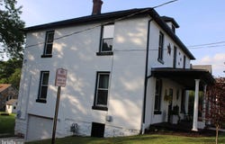 71 HIGH Street, FROSTBURG, MD 21532
