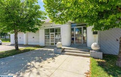 602 Main Street, Tower, MN 55790