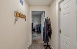 210 E Hampton Street, Laurens, SC