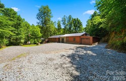 1857 Creekside Place, Lenoir, NC 28645