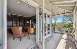 492 Saunders Drive, Sonoma, CA 95476