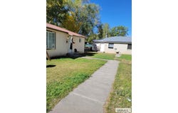 695 S Stout, Blackfoot, ID 83221