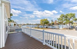 105 Rens Rd, Poquoson, VA 23662