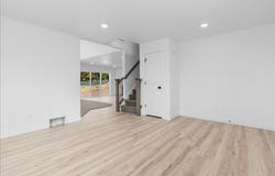1048 N 580 E, Nephi, UT 84648