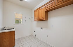 7644 County Rd 302, Terrell, TX 75160
