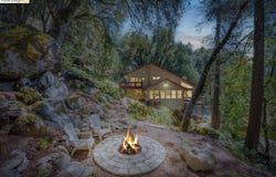 22244 Crystal Falls Dr W, Sonora, CA 95370