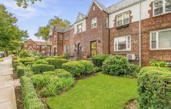 1114 Mace Avenue, Bronx, NY 10469