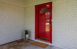 423 Hardee Dr, Chandler, TX 75758