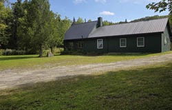 358 Eastern Avenue, Walden, VT 05873